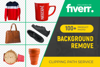 background removal photoshop editing clipping path