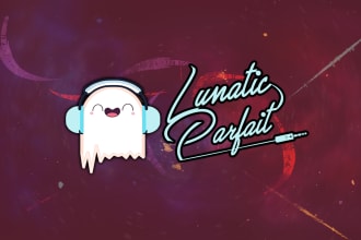 compose epic metal rock orchestral songs as a ghost producer