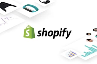 be your engaging shopify product description writer