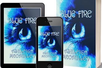 beta read and edit your short story novella or chapter
