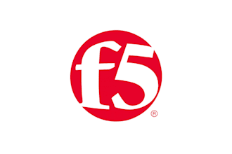 install, configure, and troubleshoot f5 big IP