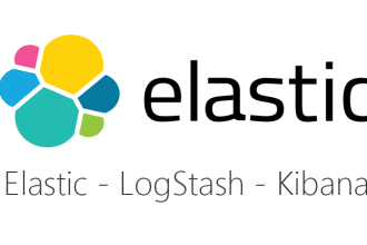 install, configure, and troubleshoot elastic cluster