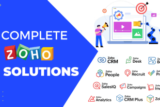 do zoho CRM widget, deluge function, people, development