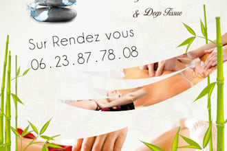 graphiste créatif tous vos besoins haut en couleurs
