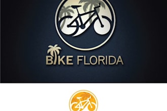 create a modern minimalist and luxury logo design