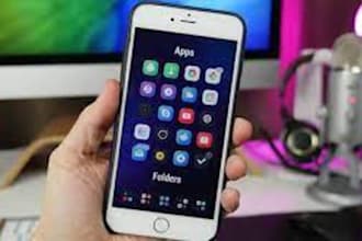 help you with jailbreaking your IOS device and installing ipa files