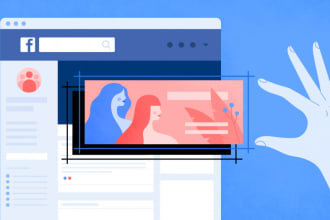 manage your facebook group for targeting audience and engagements