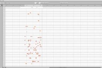 tune your vocal tracks