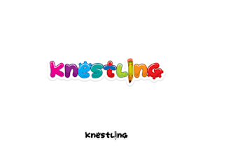create beautiful educational toys furniture logo