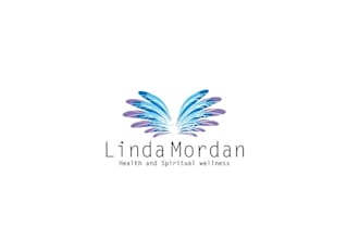design traditional encourage creative souls logo