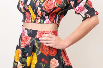 photograph your e commerce, clothing, or product in london