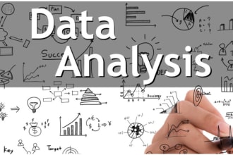 do data analysis and econometrics with e views, stata, r