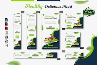 design display ads web ads google display ads website banner multiple banner ads
