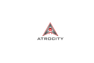 design an eye catching gaming team logo