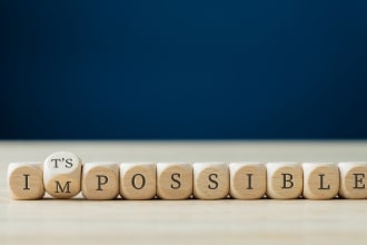 business strategy execution coaching service