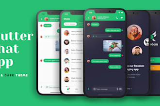 convert figma or xd design into responsive flutter app UI