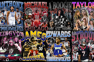 do 90s old school vintage rap nba all sports bootleg t shirt