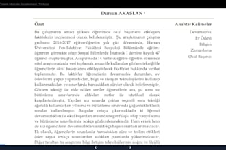 professionally translate english to turkish or turkish to english
