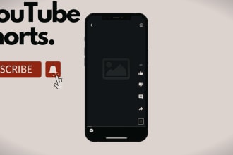a script for youtube shorts