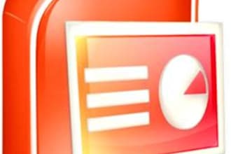 create a cool Powerpoint Presentation