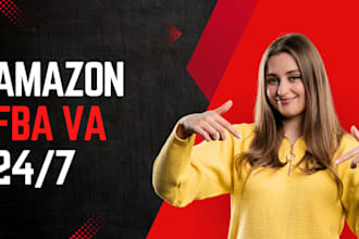 hunt fba products and brand approval for amazon fba