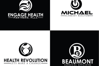 do health and wellness design