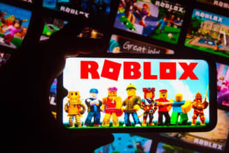 do roblox game development, roblox scripter, be your roblox game developer