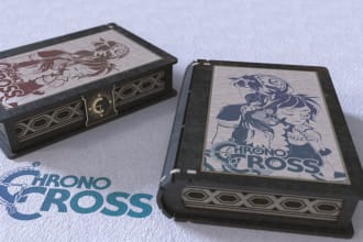 create your custom laser engraving and cutting files
