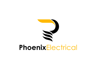 design modern electrical logo within 15 hours