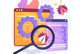 fix, debug bugs in PHP, mysql, laravel,javascript code