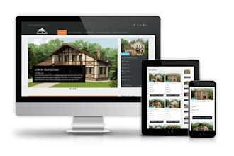 write a compelling articles for your real estate website