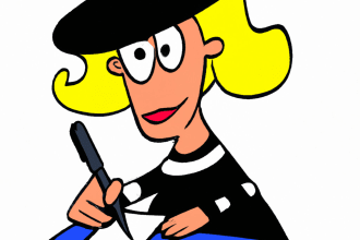 write french content for you blog, website, article, book