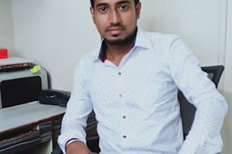 do faster data entry, copy paste, pdf to word, data cleaning