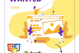 be your senior fullstack developer for your saas vue, nuxt, nodejs, supabase