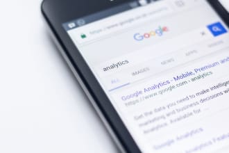 scrape google maps in seconds