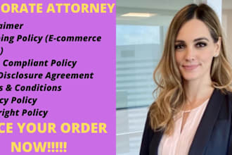 be your civil litigation lawyer helps you to get justice in USA and UK