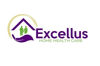 design standard medical and health logo for you