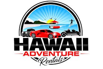 do standard travel, tour, hotel, resort and adventure logo