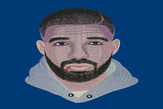 do embroidery digitizing service