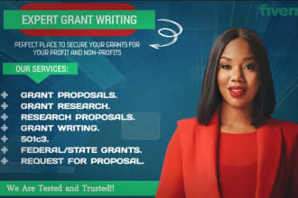 do,grant research, grant writing,grant writer, grant application, grant proposal