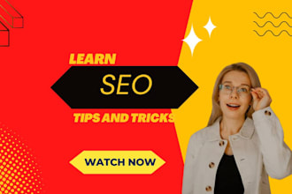 create eyecatching clickbait youtube thumbnail design