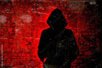 do cyber security, information security, digital forensics technical report