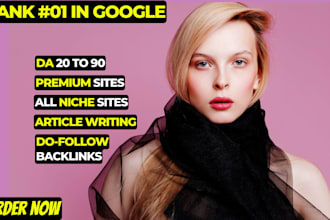do fashion guest post, high da guest post, guest post