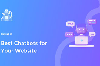 integrate ai in your app