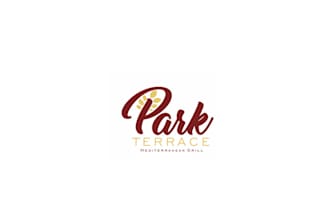 do an attractive better logo for a upscale restaurant in brooklyn ny