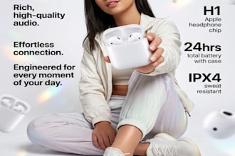 design web banner for your business