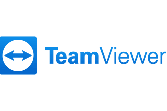 create your own teamviewer server rustdesk