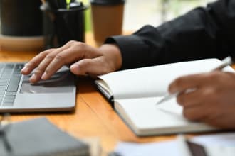 do SEO article writing, website content, or blog writing