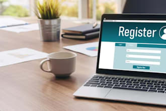 help register your business in nigeria with certification