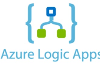 help you with you existing or new logic app
